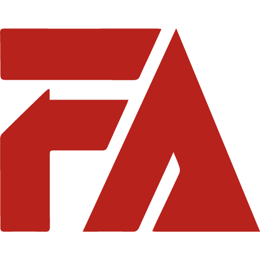 Farr Construction